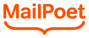 MailPoet Newsletters WordPress Plug-In